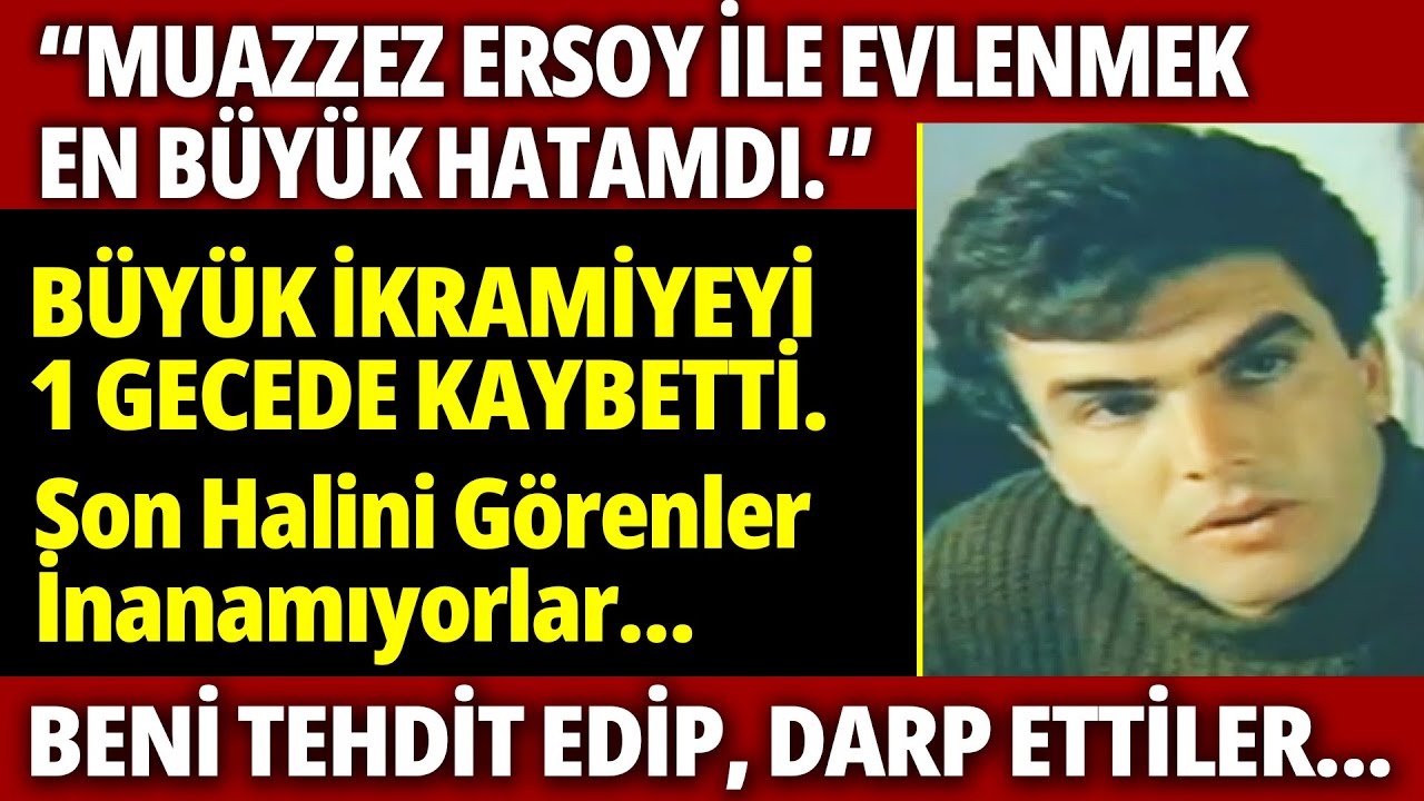 İSMET ÖZHAN 