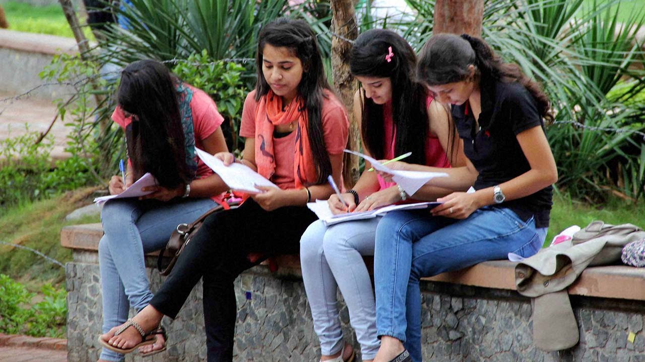 Six Fake Universities in Delhi says UGC, 15 more in other states