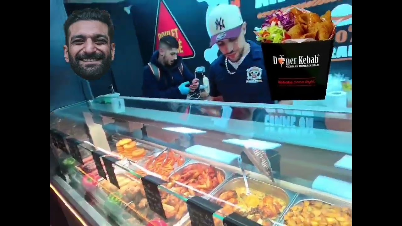 Pikachu paris bercy 2 poulet 