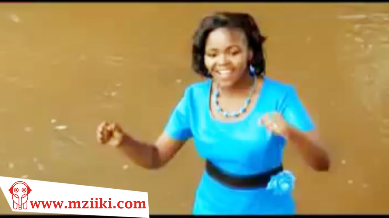 Nasikitika | Shiru Wa Gp | Official Video