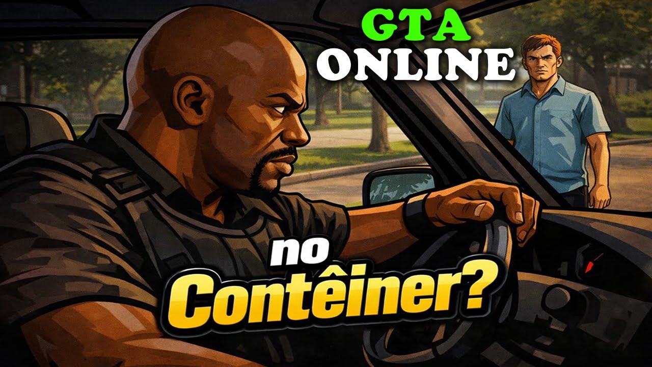 GTA SAMP ONLINE - SAN ANDREAS MULTIPLAYER | GAMEPLAY AO VIVO | LIVE