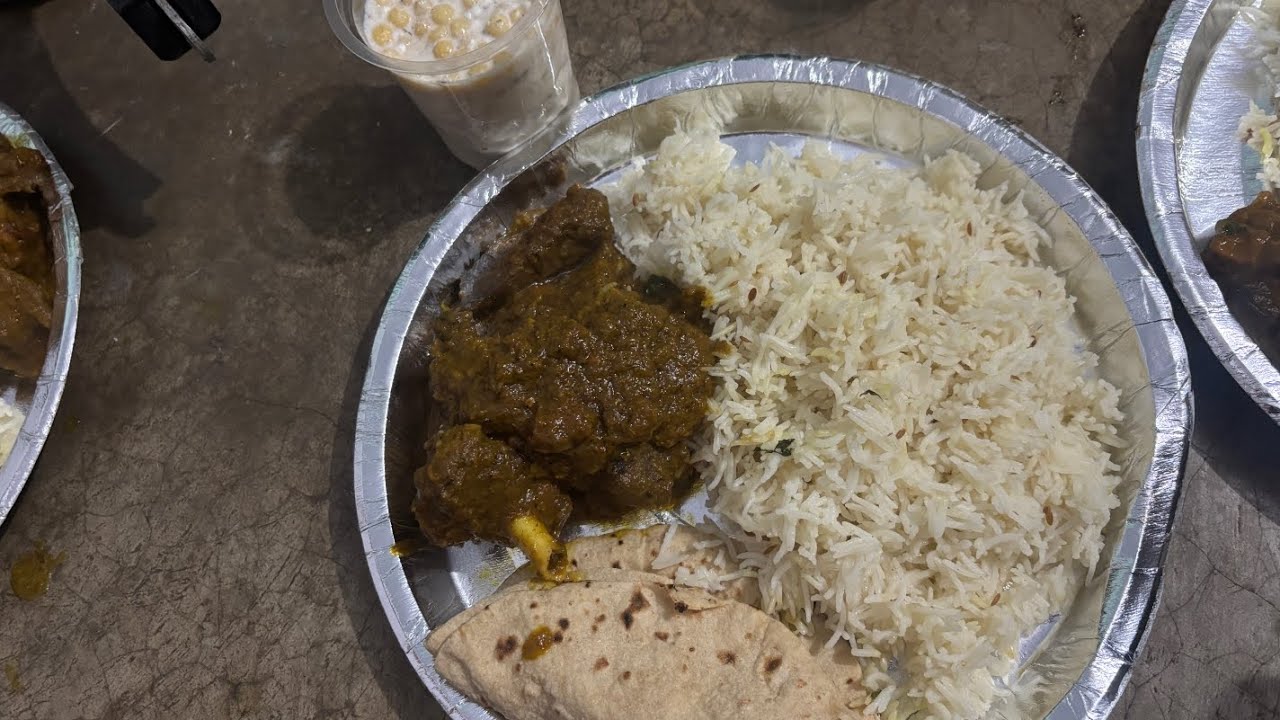 देशी मटन😋  #Mutton #food #patna #vlog #entertainment #video 