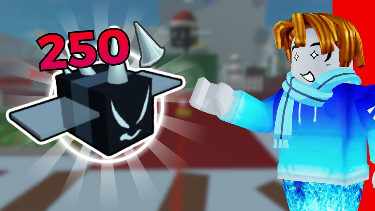 Got Vicious Bee and Defeated Coconut Crab! | Bee Swarm Noob to Pro