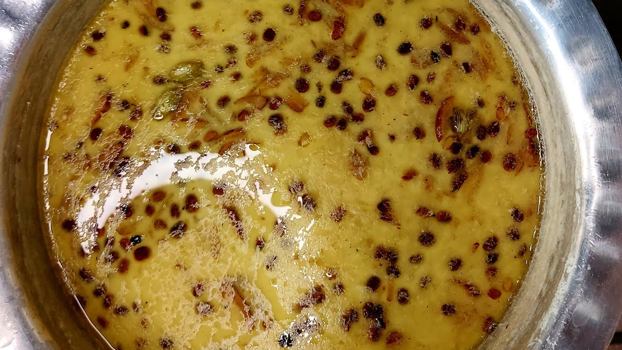ईद🌙 स्पेशल लेकर आई हूं नवाबियों 🌙वाला शीर कोरमा की!# रेसिपी/# Doodh/ Wali/# Sawaiyan recipe 