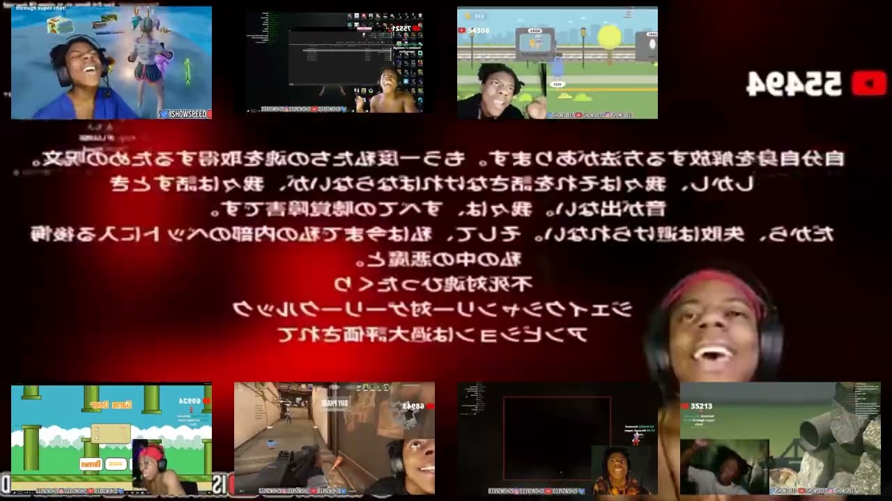 Test of the scripts for sparta remixes
