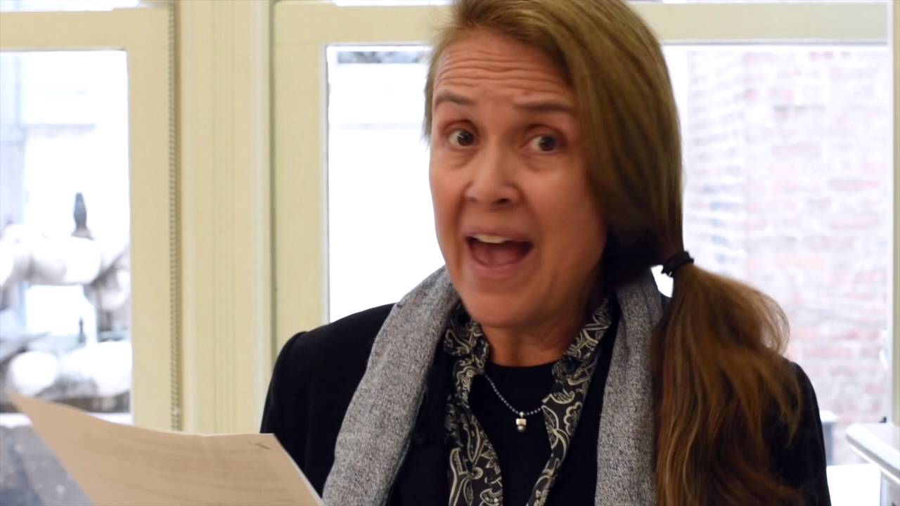 “Gate A-4” by Naomi Shihab Nye