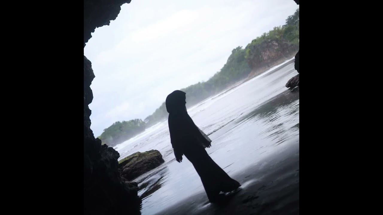 [FREE] Lucki Type Beat - "Race"