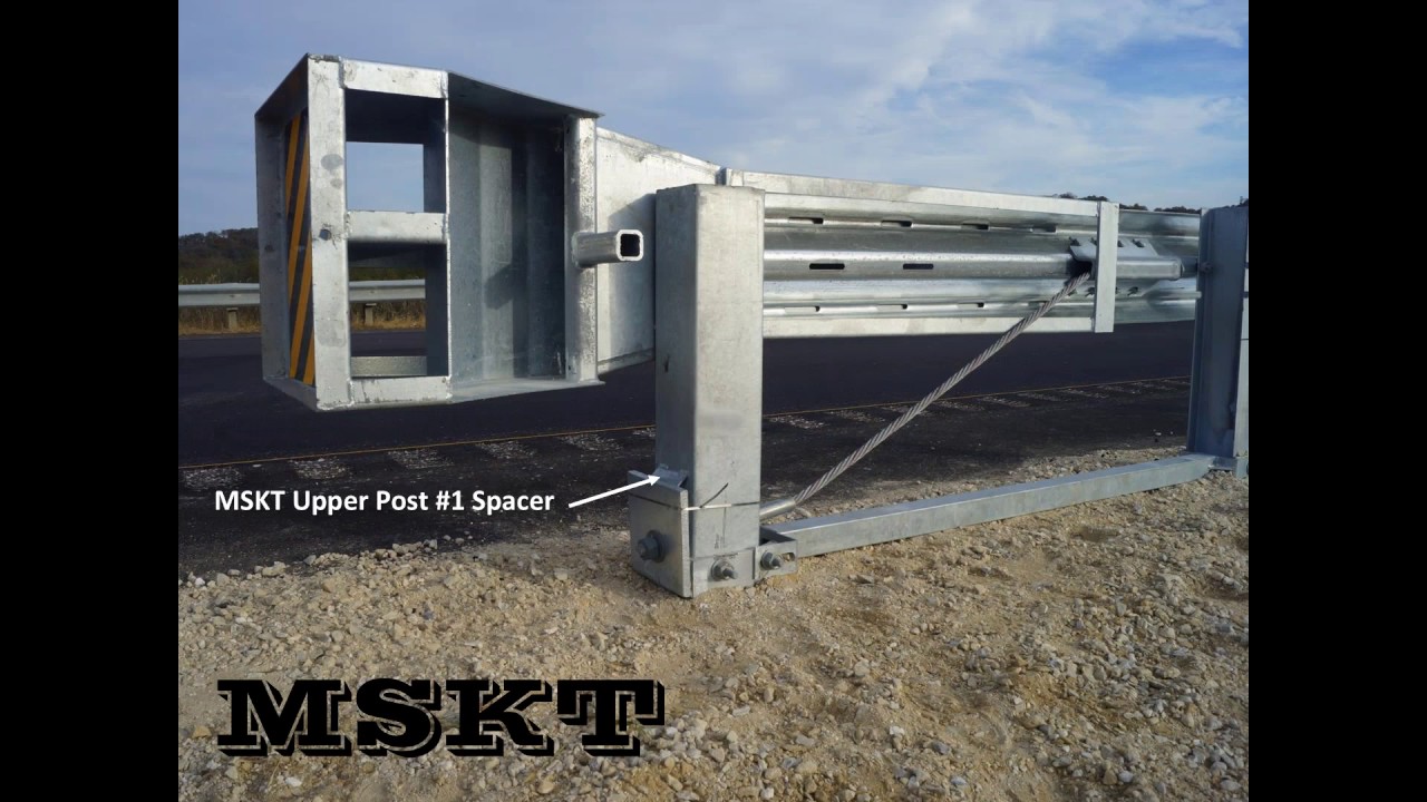 MASH MSKT Installation Training 04-28-2017