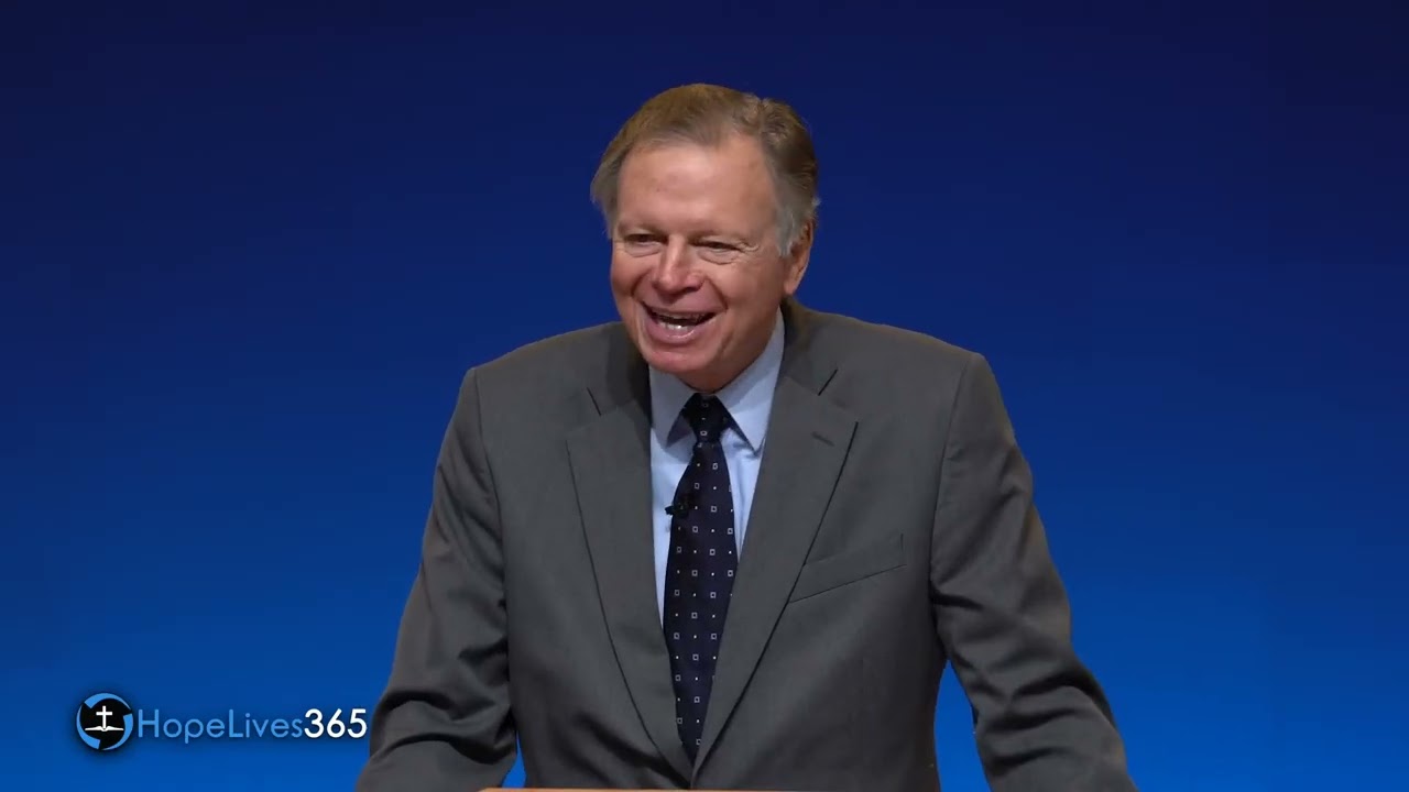 Always On Time by Mark Finley