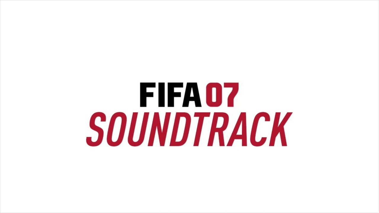 Epik High - Fly (FIFA 07 GBA OST Remake)
