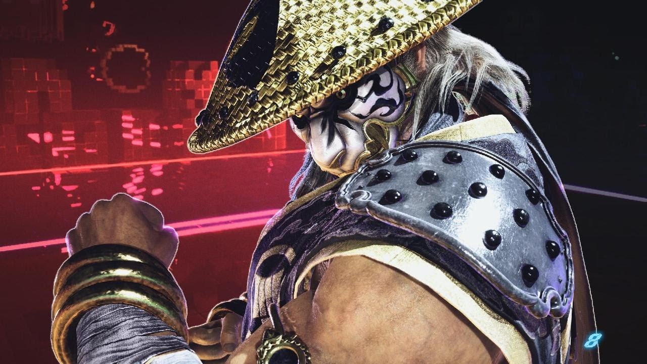 TEKKEN8_20260313140939