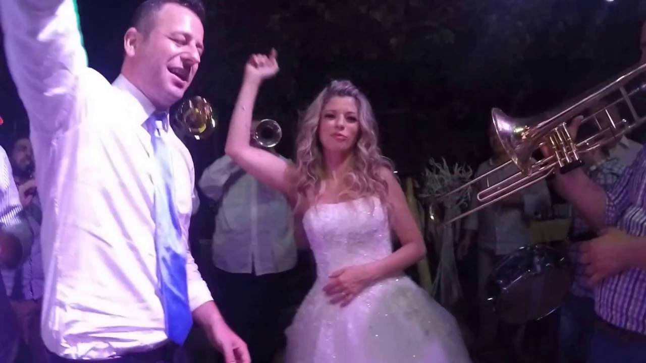 Gopro Hero4    ΚΟΖΑΝΙΤΙΚΗ ΦΑΝΦΆΡΑ 