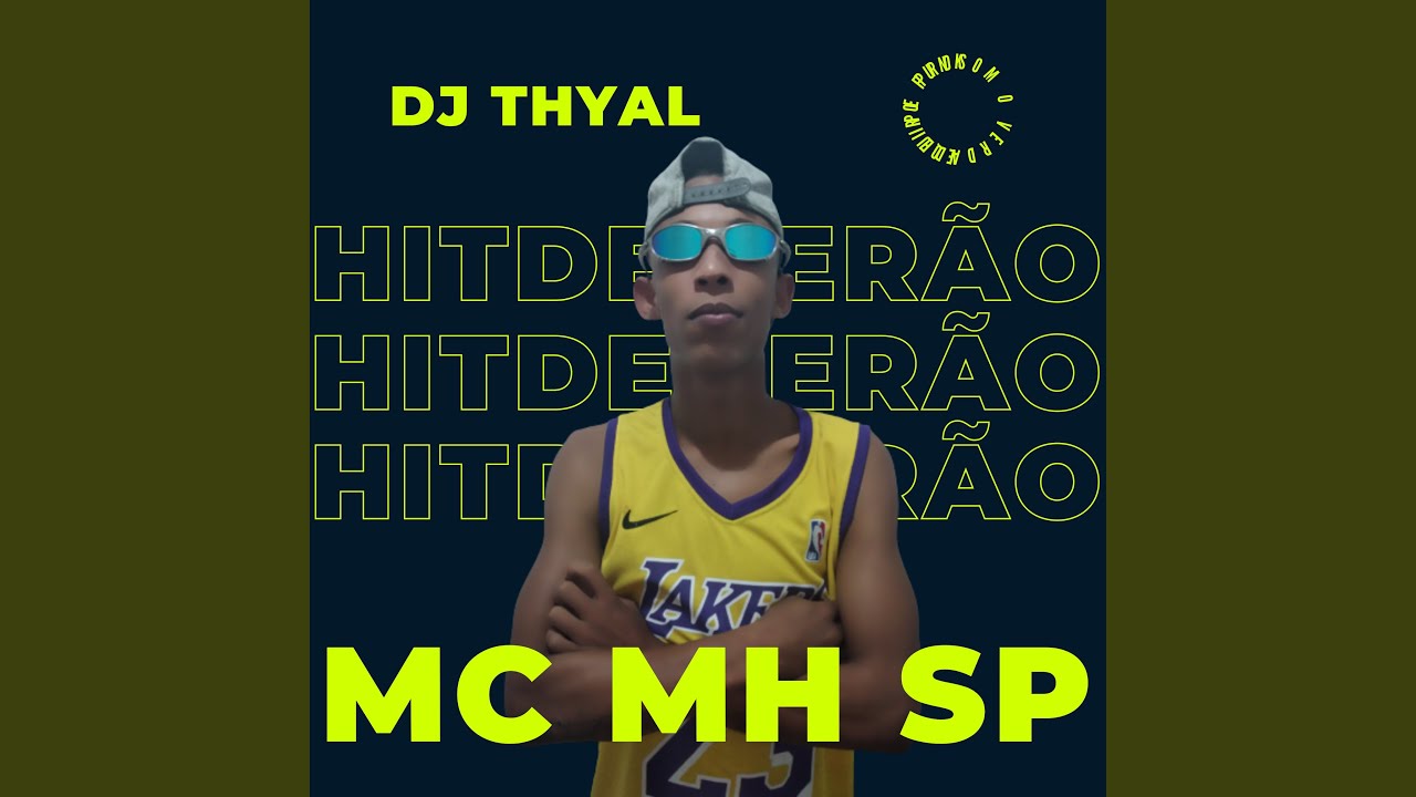 Hit de Ver&atilde;o