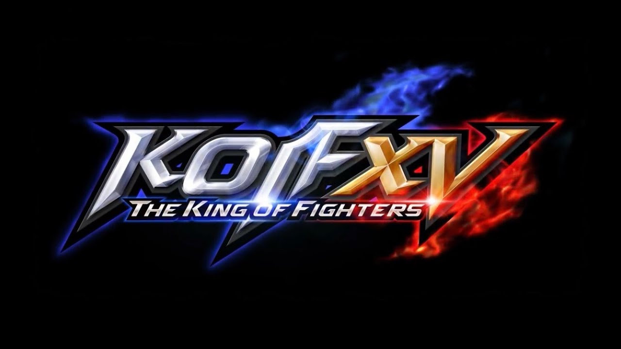 Conclusion R&D / XXX | Omega Rugal&rsquo;s Theme (KOFAS) | Cover by CaedaV