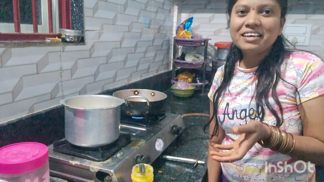 ಶಿವರಾತ್ರಿ ಹಬ್ಬಕ್ಕೆ ಸ್ಪೆಷಲ್ ಕ್ಯಾರಟ್ halva🤤
