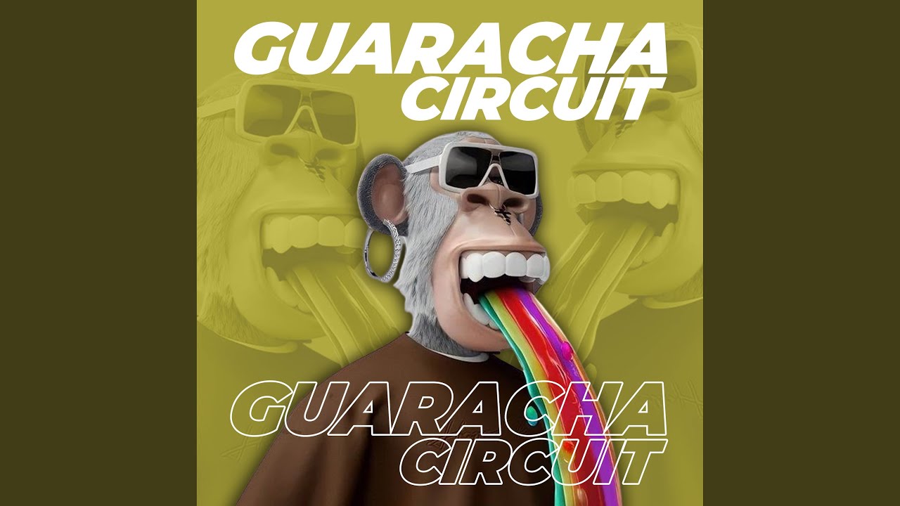 CHATARRA