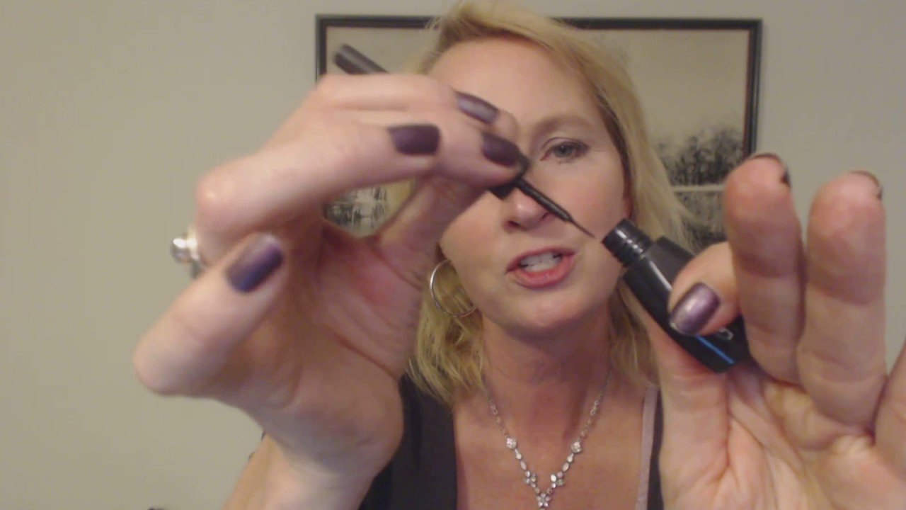 ASMR Soft Spoken ~ Let Me Do Your Makeup (& House Update)