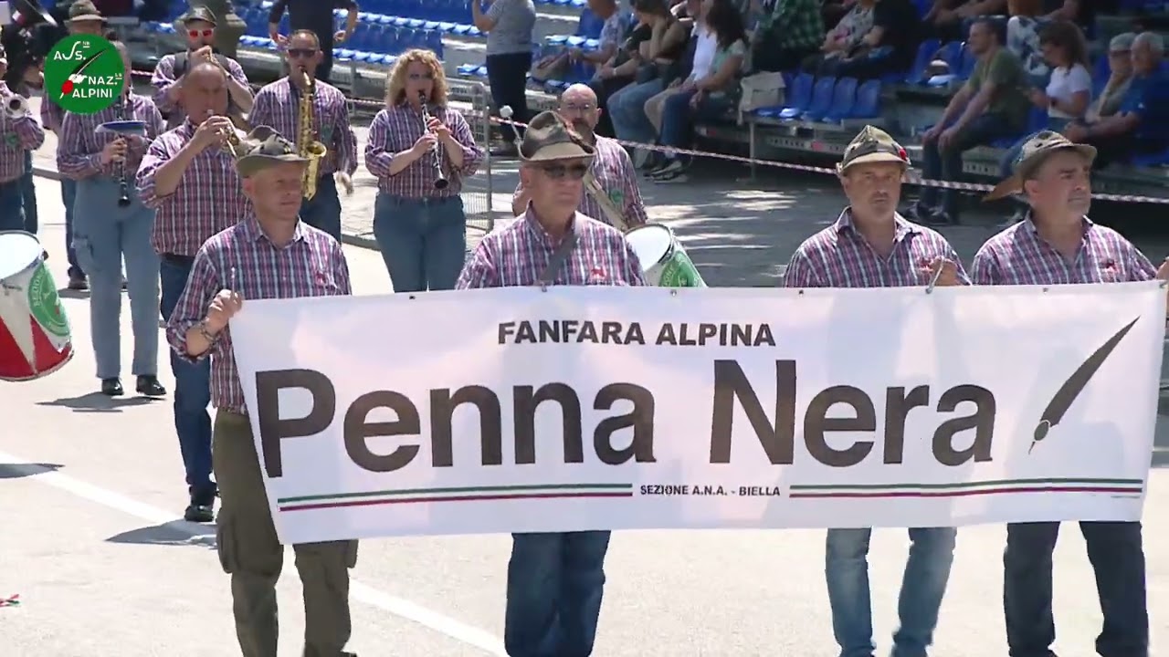 Biella