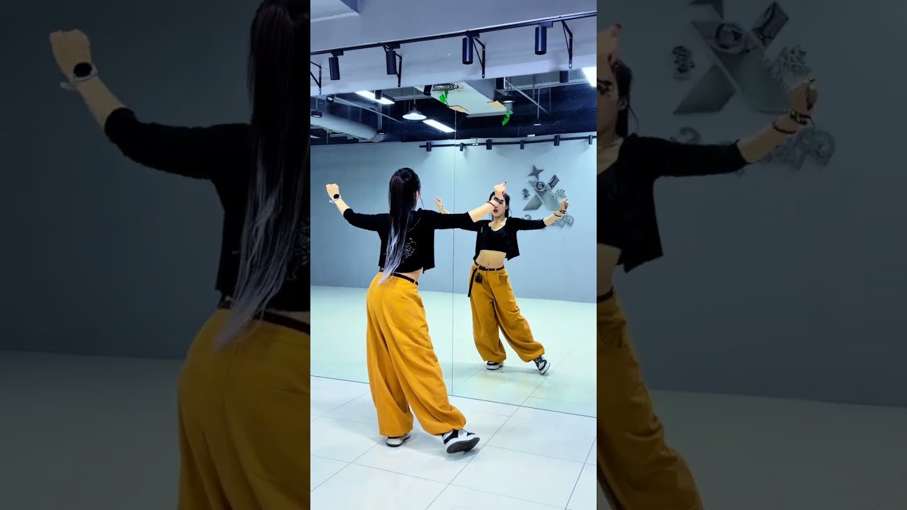 #我曾像傻子一样爱你 #背面口令分解