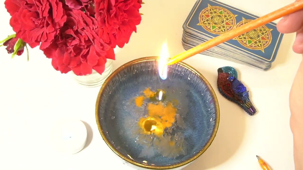 Любовный треугольник 🔺ИЗМЕНЫ 🌹 ЧТО У НЕГО С НЕЙ❓ЧТО У НЕГО СО МНОЙ ❓