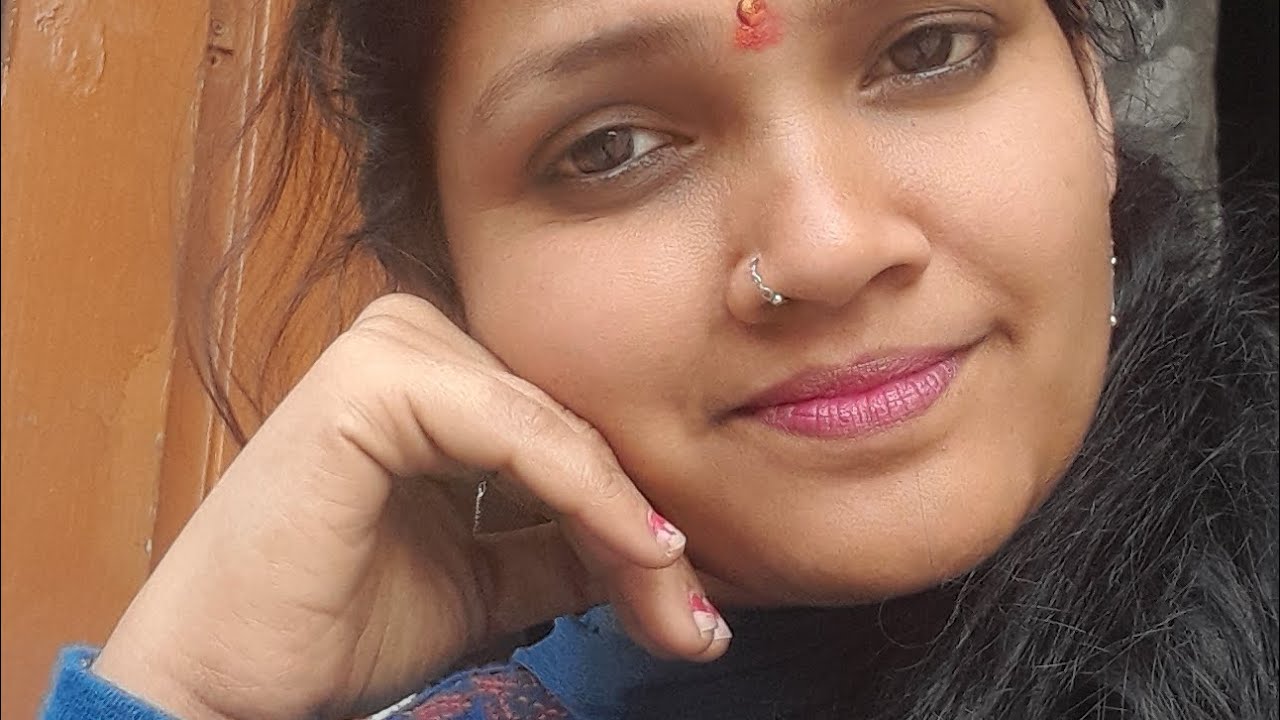 🌿 आज बनाई घर की स्वादिष्ट सेम की सब्ज़ी 🥘सादा खाना🥰 दिल से बना 💚घर का स्वाद ही सबसे खास होता है ✨