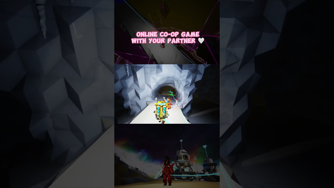 Available on Steam — 