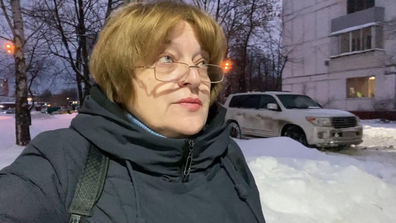 «Нарыла» Новый магазин / магазин удивил / Узнали в автобусе 18 декабря 2022 г.