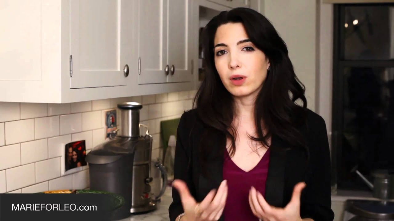 Watch This Before You Hire Anyone For Your Business