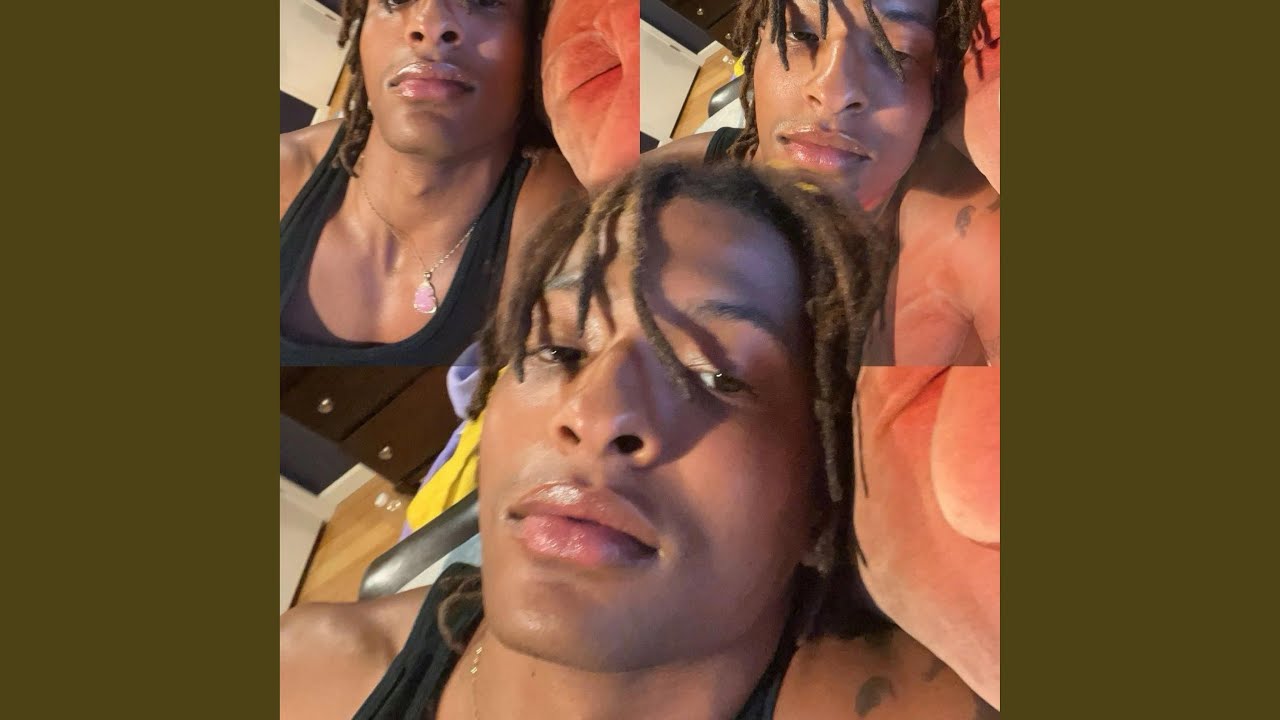 WYA