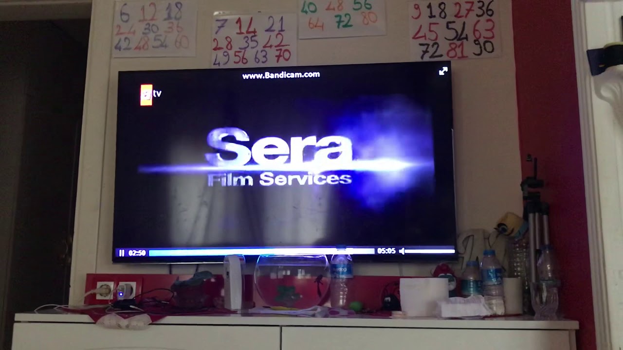 Atv-iç yapımlar+sponsor+güncel+akıllı işaretler jenerigi