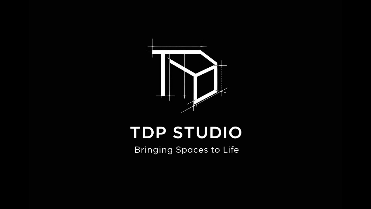 Creating a Realistic 3D Render in Enscape | SketchUp Workflow- Part-1