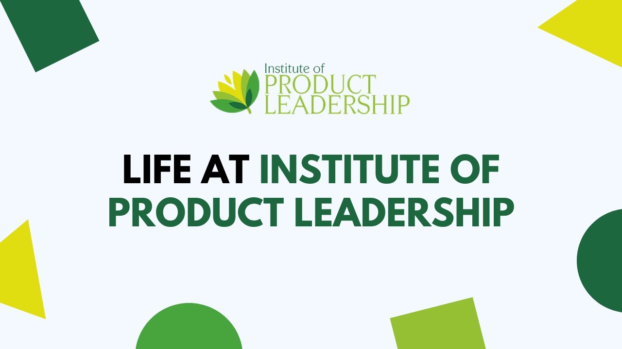 Unleash your Leadership Potential: Executive MBA in Product Leadership | Haripriya G | EMBA-2022