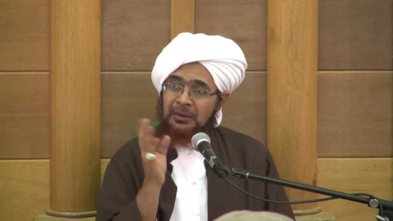 إيضاح أسرار علوم المقربين -الدرس السابع - مقدمة الكتاب - تزكية النفس وتهذيبها هي الطريق إلى الله