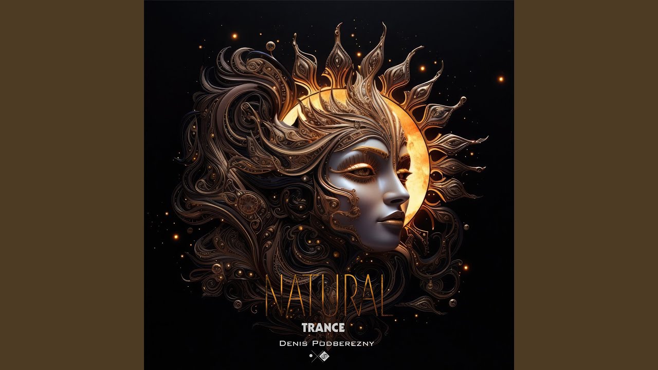Natural Trance
