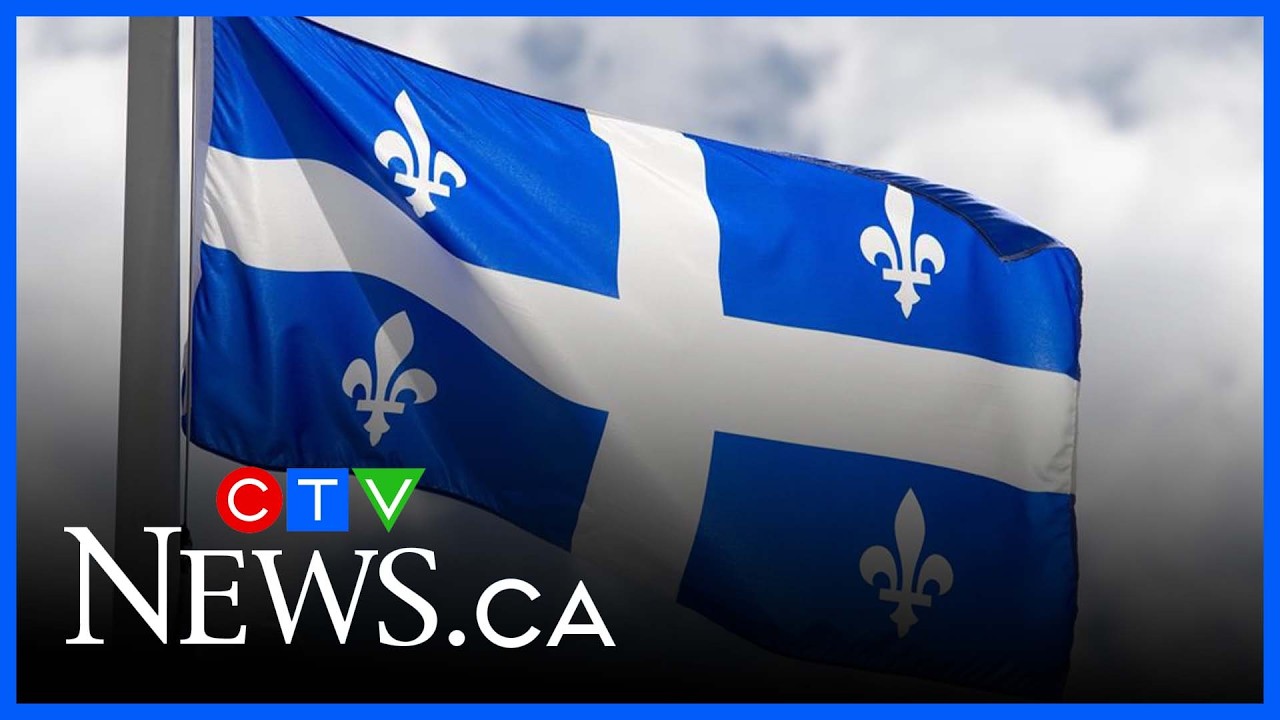 How do we protect minority rights under Quebec's proposed constitution?