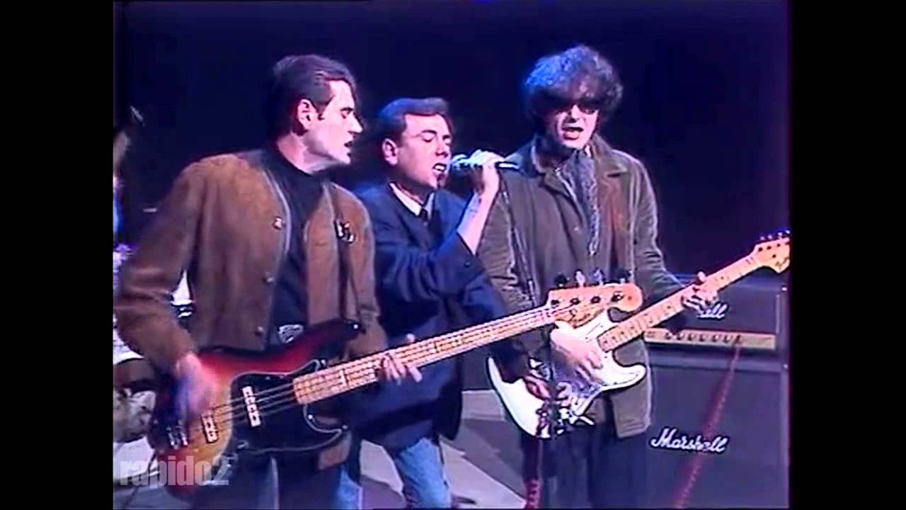 Sid Presley Experience 