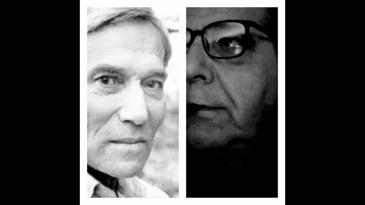 PASTERNAK - Lo scrittore tra la poesia e il romanzo nella Russia del Novecento (di Pierfranco Bruni)