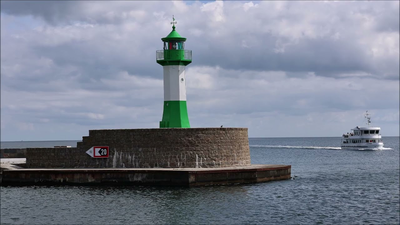 Sassnitz🚩