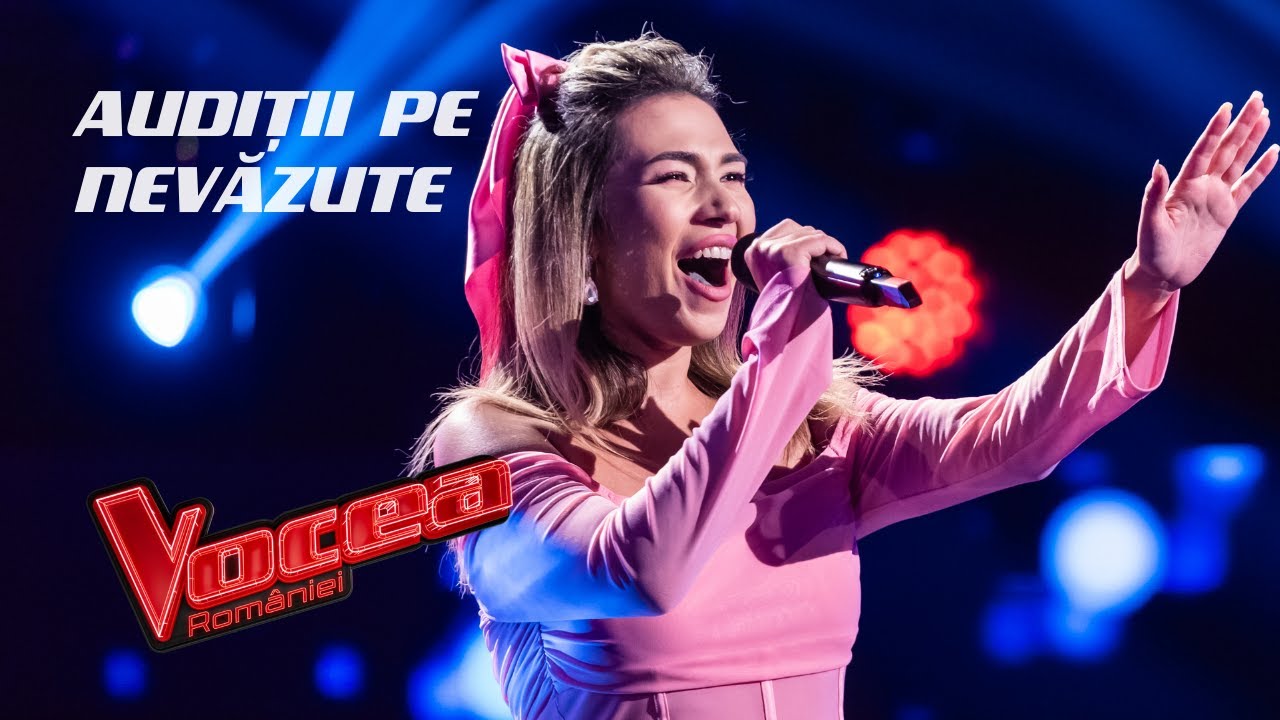 Sevila Iriș | 