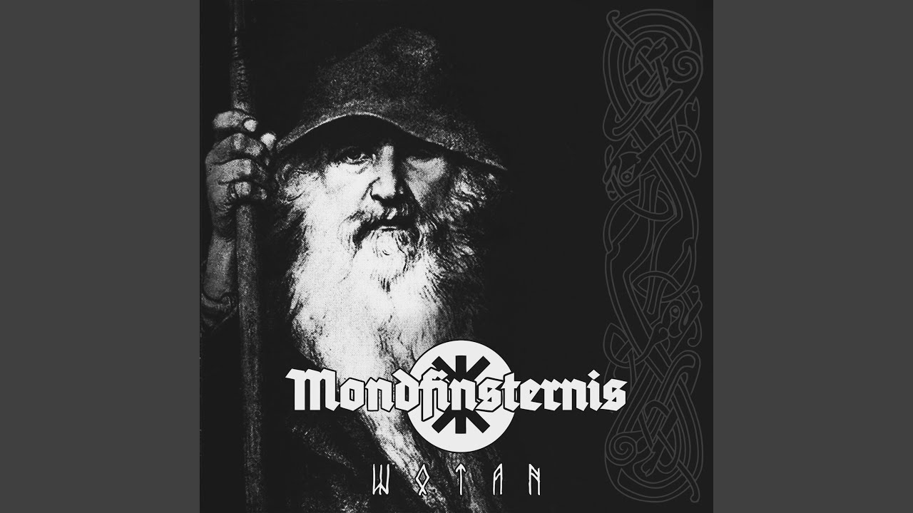 Wotan