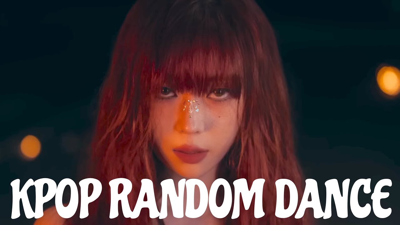 ICONIC KPOP RANDOM DANCE CHALLENGE 2023 [70+ SONGS]
