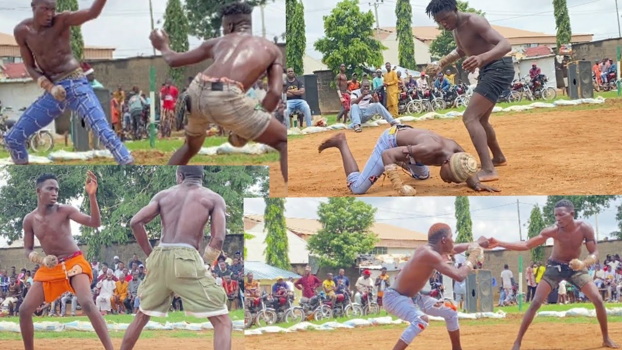 yau andaga ajo ajo b yansanda sha aike ya sumar da mabinu shagon audu tunga yabuge dan daba tula