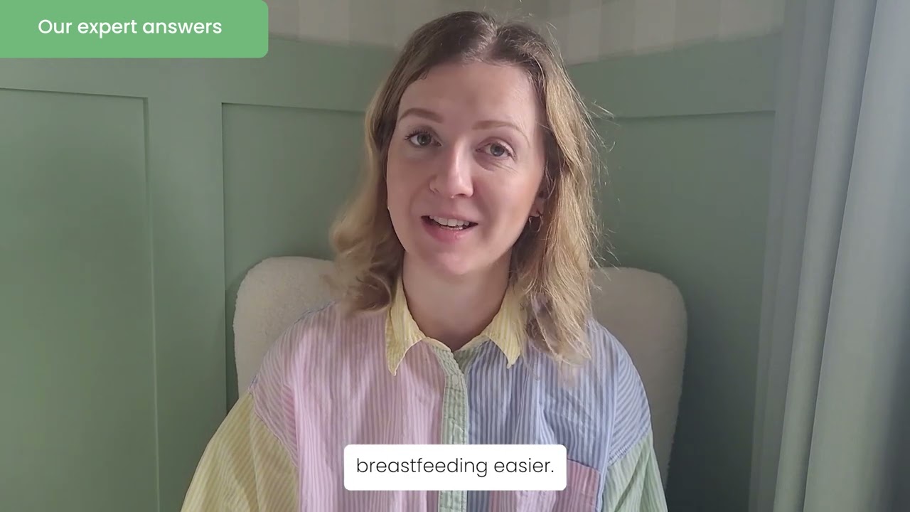 Vaginal birth after caesarean: Is it right for you?
