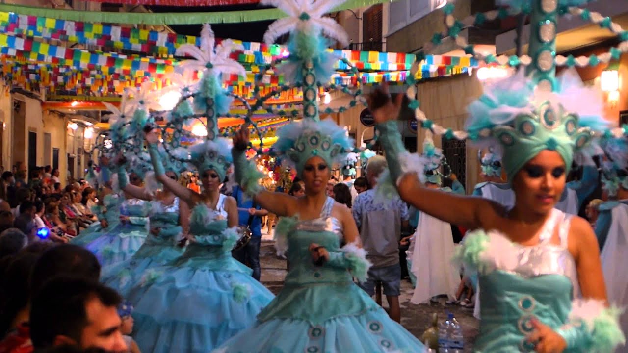 2015 08 29 17Danses Guadassuar Ultima dansá
