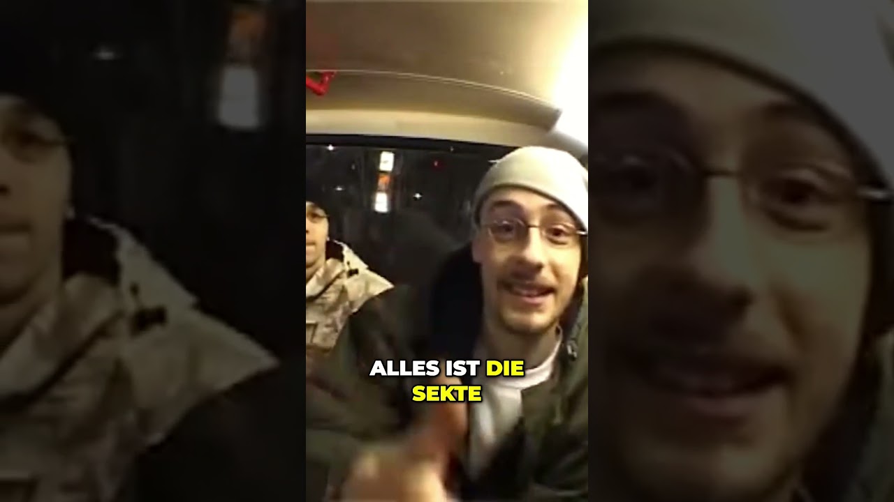 Aggro Berlin Ansage Nr  1 | Ganzes Video auf unserem Kanal  #deutschrap  #germanrap #sido#bushido