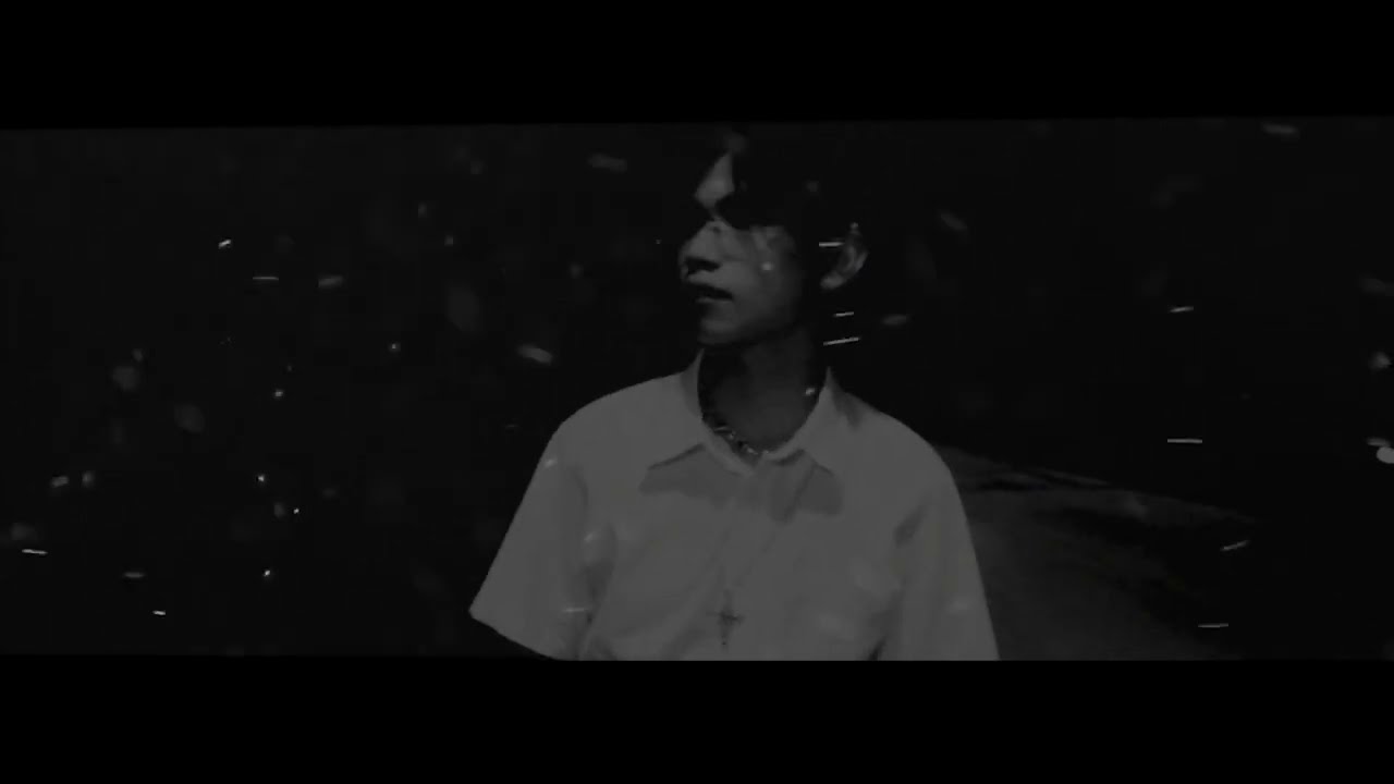 ตายมันก็ต้องตาย - HURT FLOW