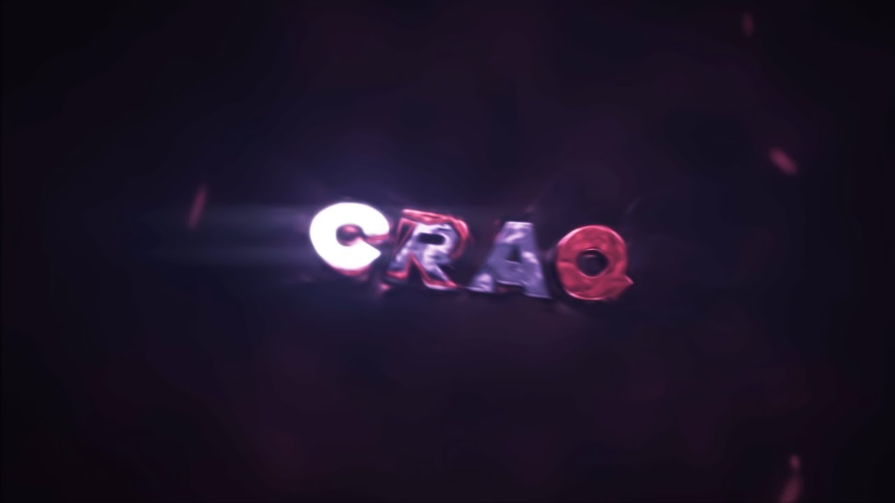 Craq | EQNX & Randey - Is rockstyle still good?
