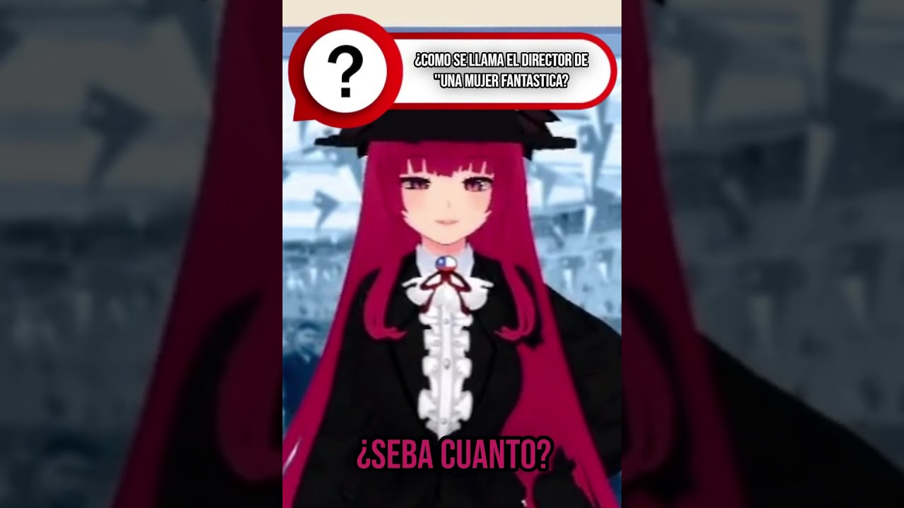 &iquest;Seba cuanto? #vtuber #clipsvtuber #vtubersfirma #vtuberclips #vtubershispanas #chile