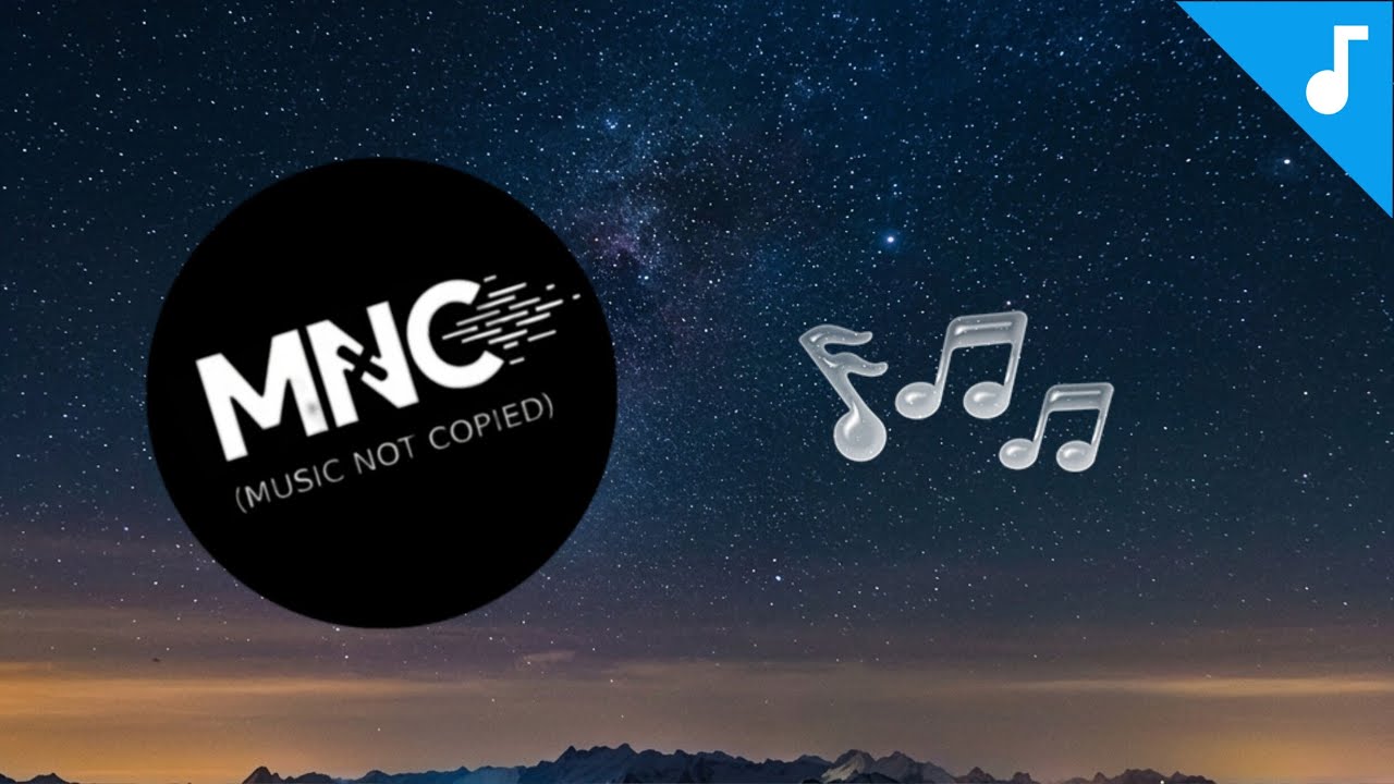Differeant heaven & EH!DE - My heart | Drumstep | [NCS Release]