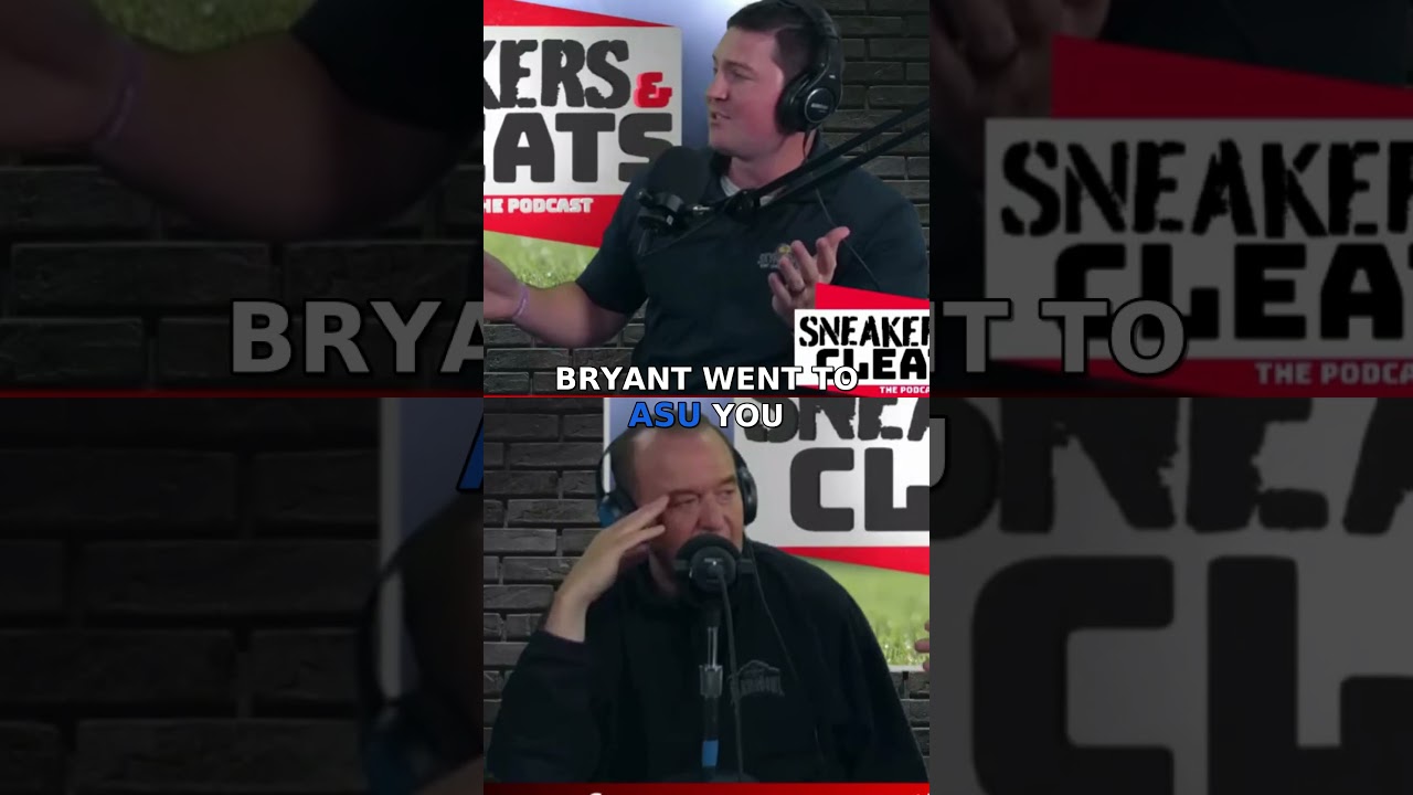 What value did the Spurs get for Carter Bryant at 14?